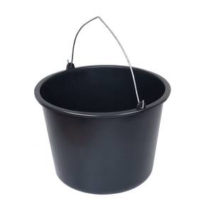 Plastämber 12L