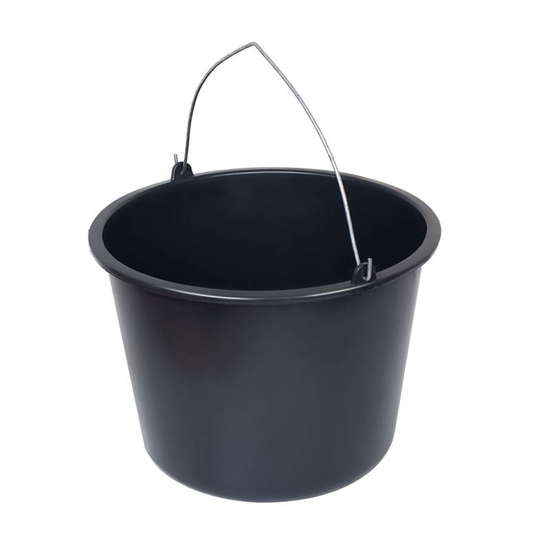 Plastämber 12L