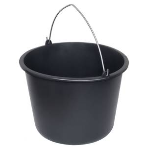 Plastämber 20L