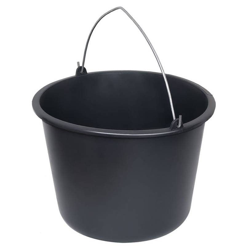 Plastämber 20L