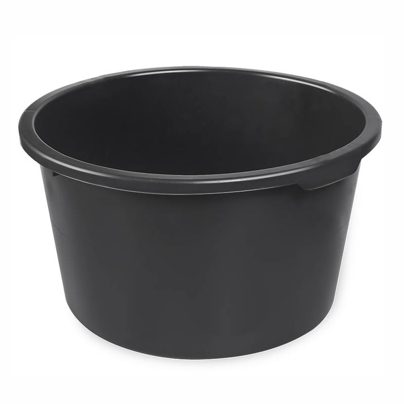 Mördinõu 40L ümar