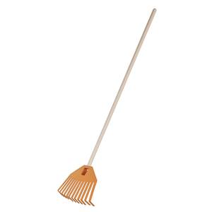 Plastic Rake 190
