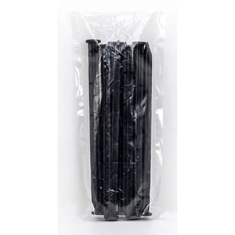 Mururesti kinnitused 250mm 10tk