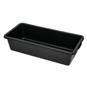 Segukast 40L kandiline