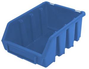 Ergobox blue 3