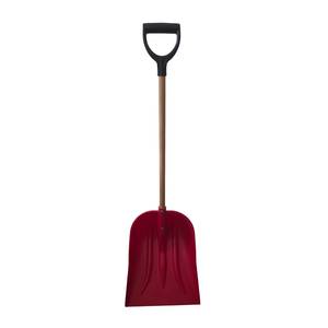 Lumelabidas Agro L=38cm K=48cm 130cm *