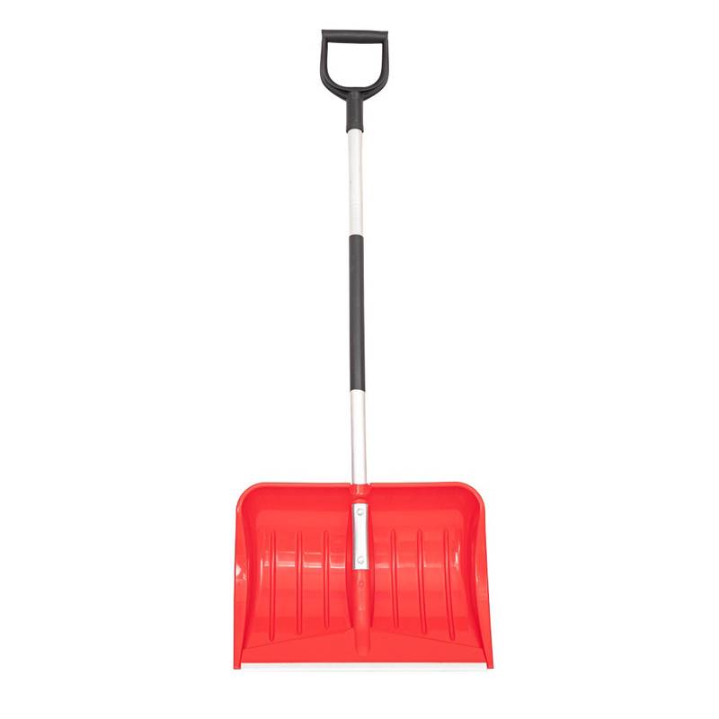 Lumelabidas Qbrick Smart 50