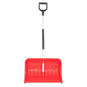 Lumelabidas Qbrick Smart 60