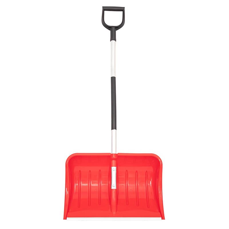 Lumelabidas Qbrick Smart 60