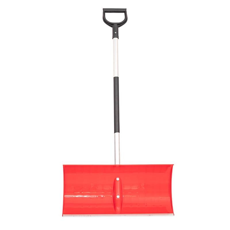 Lumelabidas Qbrick Roller 60