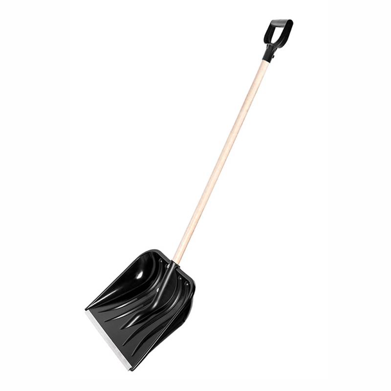 Lumelabidas Smart 48 Basic