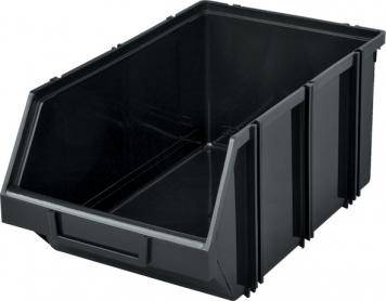 Modulbox black 3.1