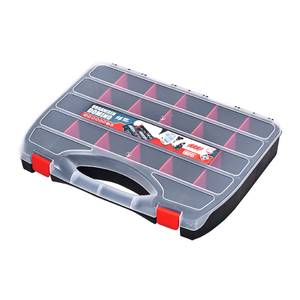 Sortimendikarp Domino 45 must
