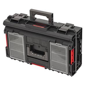 Tööriistakohver Qbrick system one 200 profi **