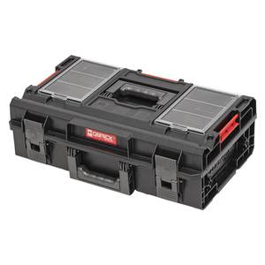 Tööriistakohver Qbrick system one 200 profi **