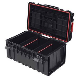 QBRICK SYSTEM ONE 350 TECHNIK