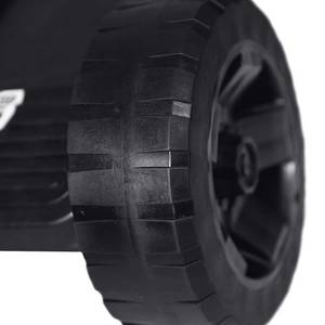Transpordiplatvorm Qbrick system one 1.0