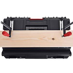 QBRICK SYSTEM ONE 200 TECHNIK