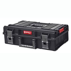 QBRICK SYSTEM ONE 200 TECHNIK
