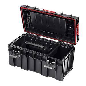 Tööriistakohver Qbrick system PRO 500 Expert **