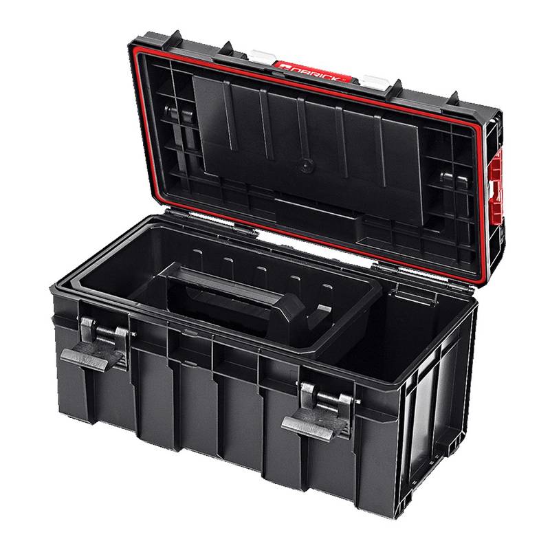 Tööriistakohver Qbrick system PRO 500 Expert **