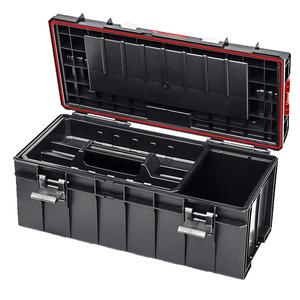 Tööriistakohver Qbrick system PRO 600 Expert **