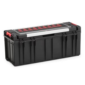 QBRICK SYSTEM PRO 700 EXPERT