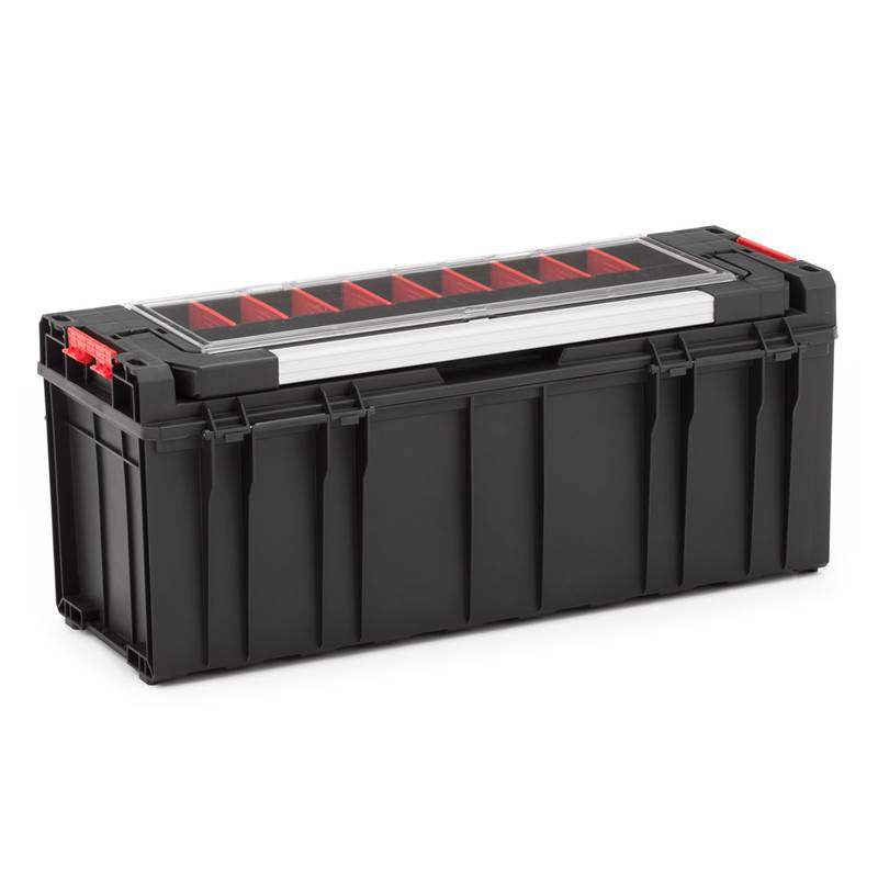 QBRICK SYSTEM PRO 700 EXPERT