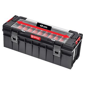 QBRICK SYSTEM PRO 700 EXPERT