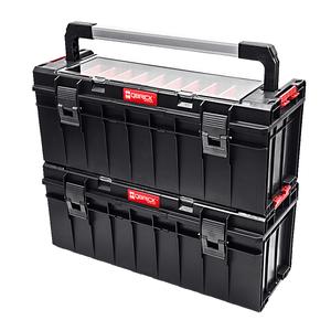 QBRICK SYSTEM PRO 700 EXPERT