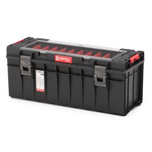 QBRICK SYSTEM PRO 700 EXPERT