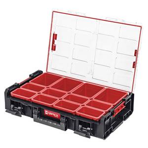 Sortimendikarp Qbrick system one XL **