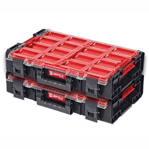 Sortimendikarp Qbrick system one XL **