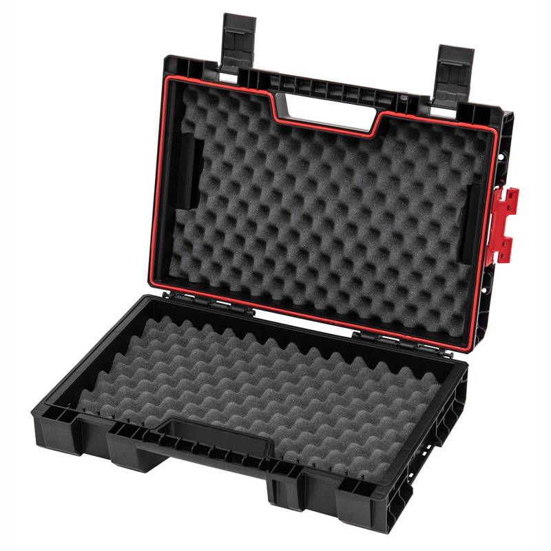 Qbrick System PRO Tööriistakohver