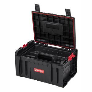 Qbrick System PRO Tööriistakast