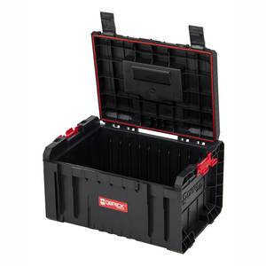 Qbrick System PRO Tööriistakast