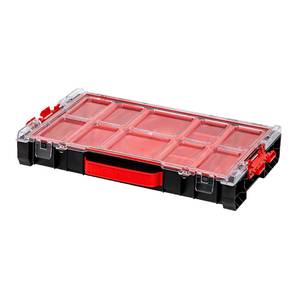Qbrick System PRO Sortimendikarp 100 **