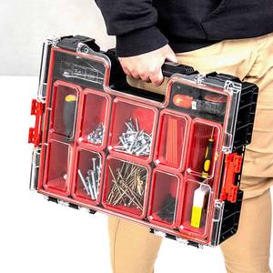Qbrick System PRO Sortimendikarp 300 **