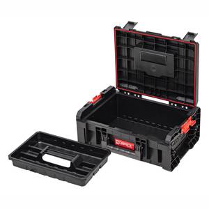 Qbrick System PRO Tehnikakarp 2.0