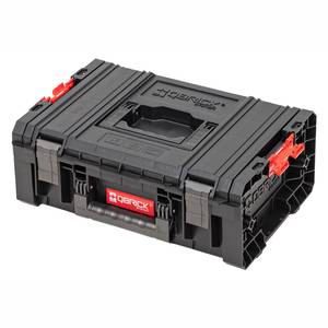 Qbrick System PRO Tehnikakarp 2.0