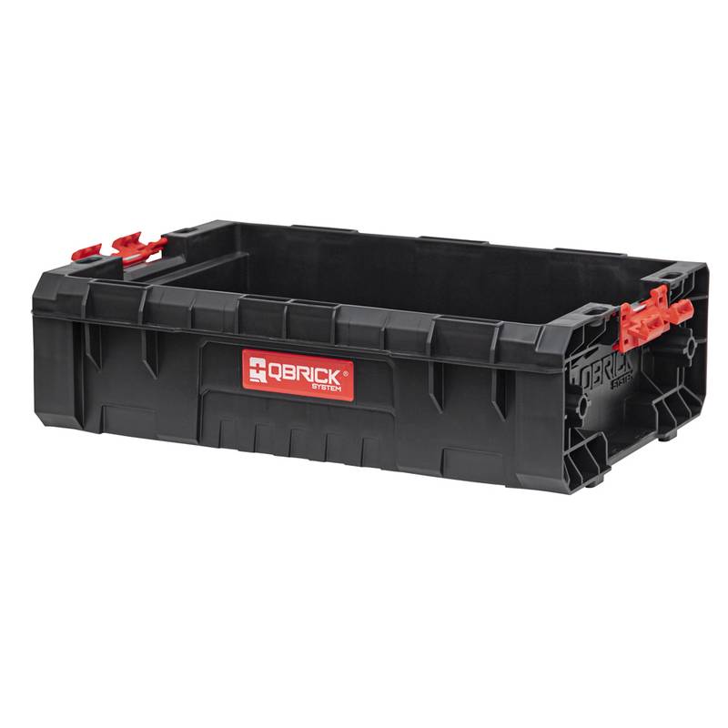 Qbrick System PRO Karp 130 2.0