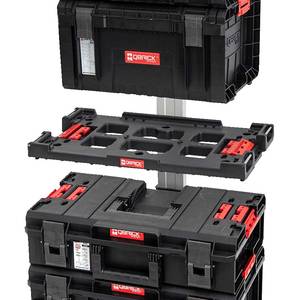 Qbrick system one multi adapter
