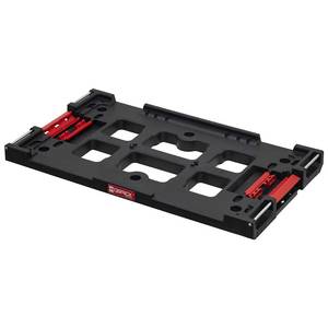 Qbrick system one multi adapter