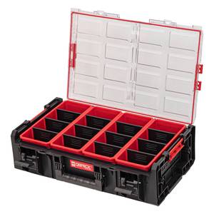 Sortimendikarp Qbrick system one 2XL 2.0
