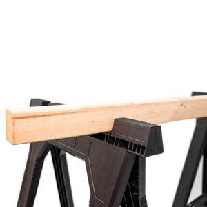 Tööpukk qbrick system 2tk
