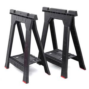 Tööpukk qbrick system 2tk