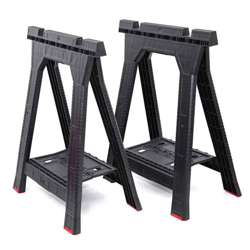 Tööpukk qbrick system 2tk