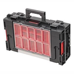 QBRICK SYSTEM ONE 200 EXPERT 2.0