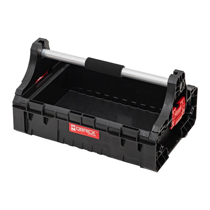 Qbrick system Pro Box käepide