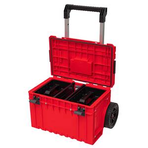 Qbrick System ONE 2.0 SET 4 RUHD